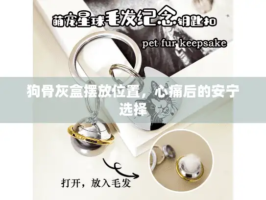 狗骨灰盒摆放位置，心痛后的安宁选择