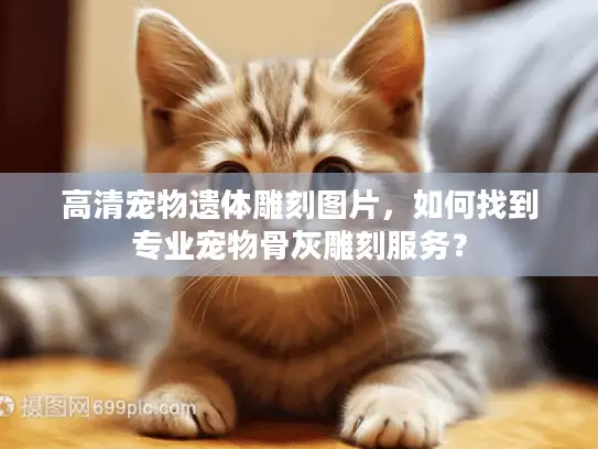 高清宠物遗体雕刻图片，如何找到专业宠物骨灰雕刻服务？
