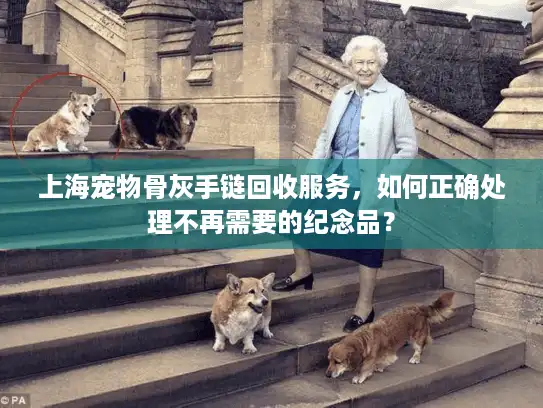 上海宠物骨灰手链回收服务，如何正确处理不再需要的纪念品？