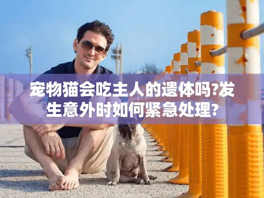 宠物猫会吃主人的遗体吗?发生意外时如何紧急处理?